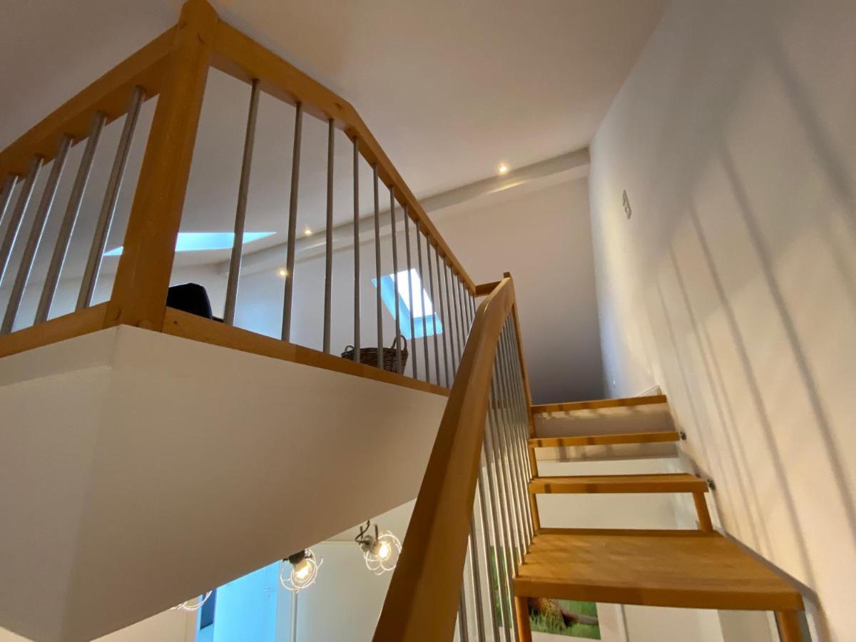 Sehestedt  Ankerplatz Ferienhaus Sehestedt מראה חיצוני תמונה